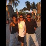 John Sergio - @ijingenriquez - Instagram