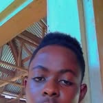 John Sergio - @opoku_ice308 - Instagram