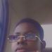 John Sergio - Facebook