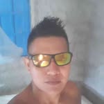 John Sergio - @johnsergio93 - Instagram