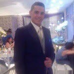 John Sergio - @jonh_sergio - Instagram