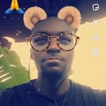 John Sergio - @john.sergio.108 - Instagram