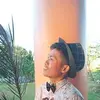 John Sergio - @johnsergio0 - TikTok