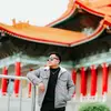 John Sergio - @john.sergio4 - TikTok