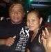 John Sergio - Facebook