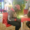 John Sergio - @user6169258862552 - TikTok