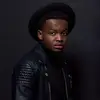 John Sergio - @sergiomusiq - TikTok