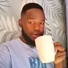 John Sergio - @john.sergio97 - TikTok