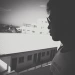 john sergio fatalla - @johnsergiofatalla - Instagram