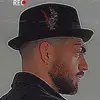 John Sergio Gee - @john.sergio.gee - TikTok