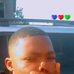 John Sergio Kabongo - Facebook