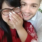 John Sergio Lindt - @johnslindt - Instagram