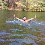 John Sergio Montes Amaya - @johnsergiomontesamaya - Instagram