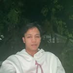John Sergio Rivera - @johnsergiorivera - Instagram