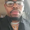 John Sergio Russell - @john.dakena1 - TikTok