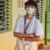 John Sergio Sichon - Facebook