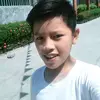 john Sergio sichon - @31737990065 - TikTok