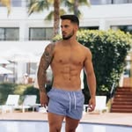 john sergiomemfit - @john_sergiomemfit_ - Instagram