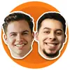 Johnny & Sergio - @johnnyandsergio - TikTok