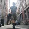 Johnny sergio - @johnny.jaccya - TikTok