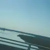 johnsergio52 - @johnsergio52 - TikTok