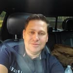 johnsergio - @johnsergio331 - Instagram