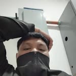 Johnsergio Francisco - @franciscojohnsergio - Instagram