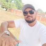 Jonathan Sergio - @johnsergio_ - Instagram