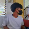 sergio00001 - @johnsergioechavar4 - TikTok