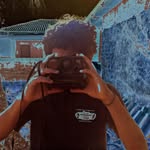 Sergio Flores Tola - @johnsergioflores - Instagram