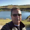 Sergio John - @sergio.john3 - TikTok