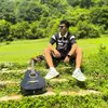 Yₒᵤ ⱼₒₕₙ - @sergioyujohn - TikTok