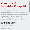 John - @johnsergivic - TikTok