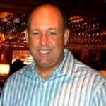 John Serovich - @johnserovich - Instagram