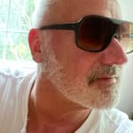 John V Sergovic - @johnvsergovic - Instagram