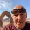 John Serhan - @john.serhan - TikTok