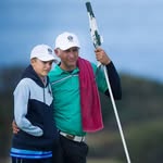 John Serhan - @coachserhan - Instagram