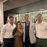 John Serhan - @serhanjohn - Instagram