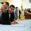 Johnny Serhan - @johnnyserhan - TikTok