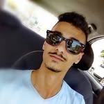 Johnny Serhan - @johnny_serhan99 - Instagram