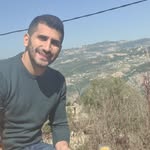 Johnnyserhan - @johnnyserhan - Instagram