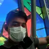 serhanjohn sera - @serhanjohnsera - TikTok