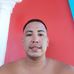 Jhon Gil Nie Selim - Facebook