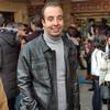 John Selim - @johnselim - TikTok