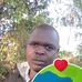 John Serem - Facebook