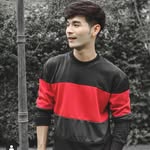 John Serim - @jhnsrm90 - Instagram