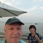 John Serim - @johnserim - Instagram