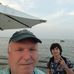 John Serim - Facebook