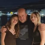 John Serimis - @johnserimis - Instagram