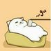 Rhyndel Jonh Selim - Facebook